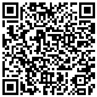 QR Code for bitcoin:bitcoin:bitcoin:bitcoin:bitcoin:bitcoin:dash:XgNFv4vzMFFQZSPYKBHBoZunPTGSUsUm3Z