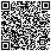 QR Code for bitcoin:bitcoin:bitcoin:bitcoin:bitcoin:bitcoin:dash:XgNGNvd9Mr7FFBAFaD4qfu9vQRT6XdbEE5