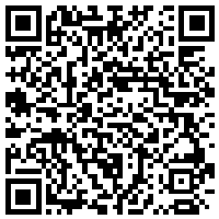 QR Code for bitcoin:bitcoin:bitcoin:bitcoin:bitcoin:bitcoin:dash:XgNHvppBdrsNb8NEYQLUextpZjWMRVUo1C