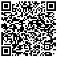 QR Code for bitcoin:bitcoin:bitcoin:bitcoin:bitcoin:bitcoin:dash:XgNHwStFTjnWAY7vDZdkZBKXGpkTKpWZTM