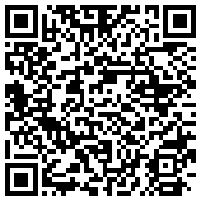 QR Code for bitcoin:bitcoin:bitcoin:bitcoin:bitcoin:bitcoin:dash:XgNKcjGwucg1ScvSCAYuExAukBxghWRuN4