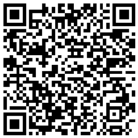 QR Code for bitcoin:bitcoin:bitcoin:bitcoin:bitcoin:bitcoin:dash:XgNLqf5MFCbVdeyFnKNDDA49MyoJxJfkNT
