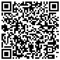 QR Code for bitcoin:bitcoin:bitcoin:bitcoin:bitcoin:bitcoin:dash:XgNMB3G8sMLPSuiowCRgiUPAioNSTaQJ3f
