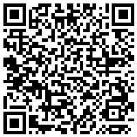 QR Code for bitcoin:bitcoin:bitcoin:bitcoin:bitcoin:bitcoin:dash:XgNQAUdwUUFthAtZYPgc8aJqP267b3fep5