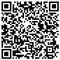 QR Code for bitcoin:bitcoin:bitcoin:bitcoin:bitcoin:bitcoin:dash:XgNRnWNmZmyyUWsRN7FNgDciuSuD3ZAzfB