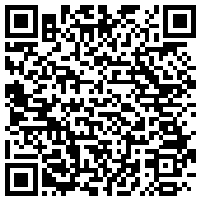 QR Code for bitcoin:bitcoin:bitcoin:bitcoin:bitcoin:bitcoin:dash:XgNTHbf6SZLEnrTei3LBak9qE2STVBNxK6