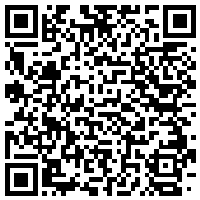 QR Code for bitcoin:bitcoin:bitcoin:bitcoin:bitcoin:bitcoin:dash:XgNTvhmjXnmo2sreexTzCAAKtfMLy4QN5L
