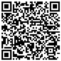QR Code for bitcoin:bitcoin:bitcoin:bitcoin:bitcoin:bitcoin:dash:XgNTy22Sk8fyp3VdnLPdEARTRPf3M4ybYi