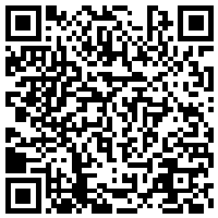QR Code for bitcoin:bitcoin:bitcoin:bitcoin:bitcoin:bitcoin:dash:XgNVvrYuYsVLdC566stATSDTWLSrdiVUUH