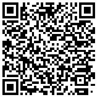 QR Code for bitcoin:bitcoin:bitcoin:bitcoin:bitcoin:bitcoin:dash:XgNWLf83SCKkvncmfDXWNuRNufakKqXhbc