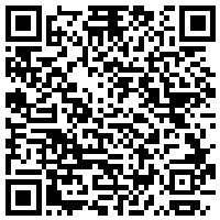QR Code for bitcoin:bitcoin:bitcoin:bitcoin:bitcoin:bitcoin:dash:XgNabJHGbquiYu5575dw3fTWdRCQXan8DS