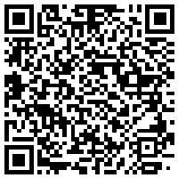 QR Code for bitcoin:bitcoin:bitcoin:bitcoin:bitcoin:bitcoin:dash:XgNbVVvWYA7ioC7D6c65LT75fDmfeaGKAS