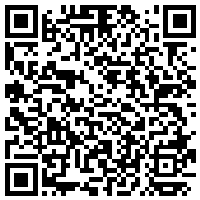 QR Code for bitcoin:bitcoin:bitcoin:bitcoin:bitcoin:bitcoin:dash:XgNbmVME1TRwXT57f5dweaFEef3UqsaaNM