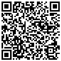 QR Code for bitcoin:bitcoin:bitcoin:bitcoin:bitcoin:bitcoin:dash:XgNcfsKwX6fAGFwqLL5SE9FbEU5GcJrEQV