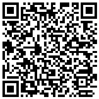 QR Code for bitcoin:bitcoin:bitcoin:bitcoin:bitcoin:bitcoin:dash:XgNdeUCfWd9rAkSCo25TE5bH2KFssS1aYk