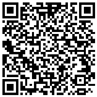 QR Code for bitcoin:bitcoin:bitcoin:bitcoin:bitcoin:bitcoin:dash:XgNetVqbZe4fSwaokrj6kZbGq6F1JrDNEP