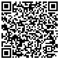 QR Code for bitcoin:bitcoin:bitcoin:bitcoin:bitcoin:bitcoin:dash:XgNeyXsXLfwAr4JUNDcQLhm4g5d85CDbrQ