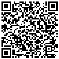 QR Code for bitcoin:bitcoin:bitcoin:bitcoin:bitcoin:bitcoin:dash:XgNf2CnUUYWs4H5Nvp4aAd8bYXPpcCwL8S