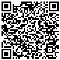 QR Code for bitcoin:bitcoin:bitcoin:bitcoin:bitcoin:bitcoin:dash:XgNf3x9vvLSS6FeK3pxc2jdnhvbGmj7PJ5