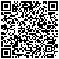 QR Code for bitcoin:bitcoin:bitcoin:bitcoin:bitcoin:bitcoin:dash:XgNfgrEB9n6uCY9Pi1hb2foimxPdtiZ4Z2