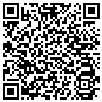 QR Code for bitcoin:bitcoin:bitcoin:bitcoin:bitcoin:bitcoin:dash:XgNiJ6mNe29BCiiAMtd2At4vJM77XoWg9o