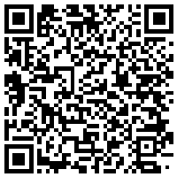QR Code for bitcoin:bitcoin:bitcoin:bitcoin:bitcoin:bitcoin:dash:XgNmk8nTFDr2MJHFWJTbCfvysUaMwpPre1