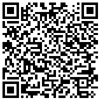 QR Code for bitcoin:bitcoin:bitcoin:bitcoin:bitcoin:bitcoin:dash:XgNnLGZRTVg3CB219psVo2bPQyaFcRdrry