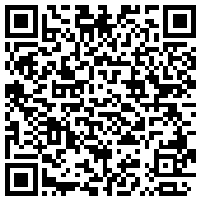 QR Code for bitcoin:bitcoin:bitcoin:bitcoin:bitcoin:bitcoin:dash:XgNr771DXdqSLSpxLSQHiH8LPbVN8R5a4D