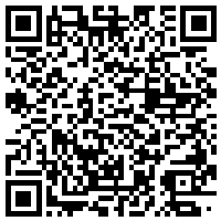 QR Code for bitcoin:bitcoin:bitcoin:bitcoin:bitcoin:bitcoin:dash:XgNrNDnvvgoDUPXfsYgCmvtfFNo9SpVELY