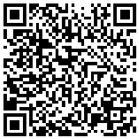 QR Code for bitcoin:bitcoin:bitcoin:bitcoin:bitcoin:bitcoin:dash:XgNrbqmYY9JsXAXGMq4qCFBaUBSknr7qYP