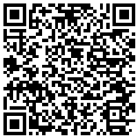 QR Code for bitcoin:bitcoin:bitcoin:bitcoin:bitcoin:bitcoin:dash:XgNuXfjsmCM2dv1Yd4f5AMEnHdRjpyyKXW