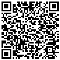 QR Code for bitcoin:bitcoin:bitcoin:bitcoin:bitcoin:bitcoin:dash:XgNvAzfsCPdzGpDM1mAqcTLMWgky2VT2ga