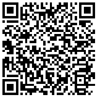 QR Code for bitcoin:bitcoin:bitcoin:bitcoin:bitcoin:bitcoin:dash:XgNvYujLBCwmPWCb8KXCCmpH7mpmJdhtRw