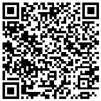 QR Code for bitcoin:bitcoin:bitcoin:bitcoin:bitcoin:bitcoin:dash:XgNvm3pJLwDSmvCSYRNa7gBDswJMvRLCrD