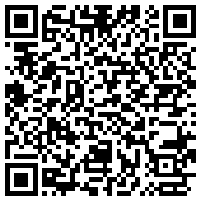 QR Code for bitcoin:bitcoin:bitcoin:bitcoin:bitcoin:bitcoin:dash:XgNzi5dTG9HQw5NT5KhXWVpotphp3K4J5z