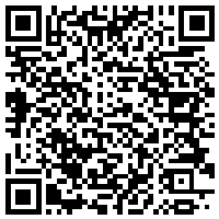 QR Code for bitcoin:bitcoin:bitcoin:bitcoin:bitcoin:bitcoin:dash:XgP1FhdUaJfFZwcE8kJnf74B4AadShAFc9