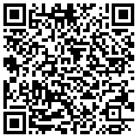 QR Code for bitcoin:bitcoin:bitcoin:bitcoin:bitcoin:bitcoin:dash:XgP2jTd2EYQvtzBX6wdexaYoPjFX46HsrT