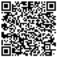 QR Code for bitcoin:bitcoin:bitcoin:bitcoin:bitcoin:bitcoin:dash:XgP2tevbfA8PkAtRi9Gxg6UuC1PRYEYkBW