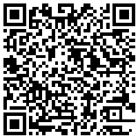 QR Code for bitcoin:bitcoin:bitcoin:bitcoin:bitcoin:bitcoin:dash:XgP34eLRWQSMeV3mtR8EZfjPdVgvvp8mGy