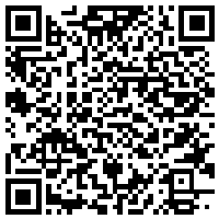 QR Code for bitcoin:bitcoin:bitcoin:bitcoin:bitcoin:bitcoin:dash:XgP3RGn8jC4ykfwp2Yz6YJS8c7RDHTNRjR