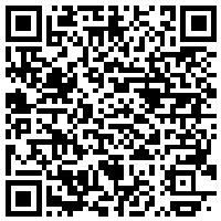 QR Code for bitcoin:bitcoin:bitcoin:bitcoin:bitcoin:bitcoin:dash:XgP6tohTmkdV7RfxKNUiAXTdBpp4m9BHnL