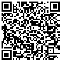 QR Code for bitcoin:bitcoin:bitcoin:bitcoin:bitcoin:bitcoin:dash:XgP9Sj7ePUcWxCcrJMA5ERehxrb5dSCB6f