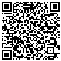 QR Code for bitcoin:bitcoin:bitcoin:bitcoin:bitcoin:bitcoin:dash:XgP9jmtAzLH2Wa2rD79ihegVHb5vBoLAL1