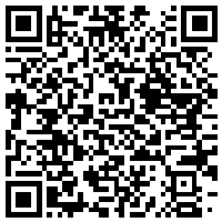 QR Code for bitcoin:bitcoin:bitcoin:bitcoin:bitcoin:bitcoin:dash:XgPBLF6CfZiZeZ1ynhtQtbikuDkeHDURVz