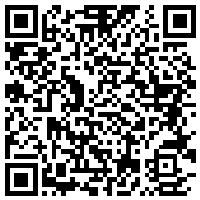 QR Code for bitcoin:bitcoin:bitcoin:bitcoin:bitcoin:bitcoin:dash:XgPCR3cWR5aMHxQep78vKnSWiXSPYm5FQt