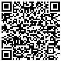 QR Code for bitcoin:bitcoin:bitcoin:bitcoin:bitcoin:bitcoin:dash:XgPDwDugNMK6ftuoK9PTGP8py9Be7xaiod
