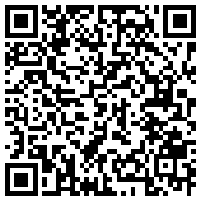 QR Code for bitcoin:bitcoin:bitcoin:bitcoin:bitcoin:bitcoin:dash:XgPFSZsAjFnAVUS1v1m93fpVKsp7g4iToN