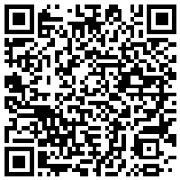 QR Code for bitcoin:bitcoin:bitcoin:bitcoin:bitcoin:bitcoin:dash:XgPKCDdvWL5Qup67iRpVC4Z8wQBmoXCbNk