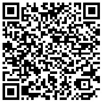 QR Code for bitcoin:bitcoin:bitcoin:bitcoin:bitcoin:bitcoin:dash:XgPKxFTvEcmDj6msTTjeBY7iMusjzKBaH8