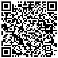 QR Code for bitcoin:bitcoin:bitcoin:bitcoin:bitcoin:bitcoin:dash:XgPL9ZrWvczNVLRRA5gxHLSdstENmeAAkY